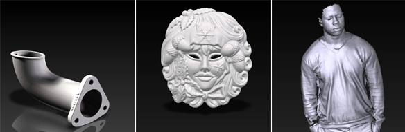 3D_scan