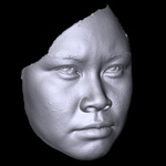 3d_face_scan