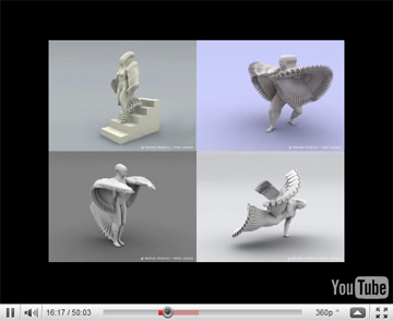 3d_scan_presentation