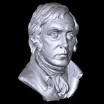 3d_scan_statue