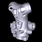 3d_scan_throttle