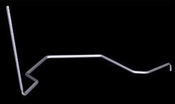 3d_scan_wire