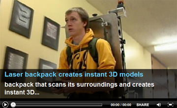 uc_berkeley_laser_scanner