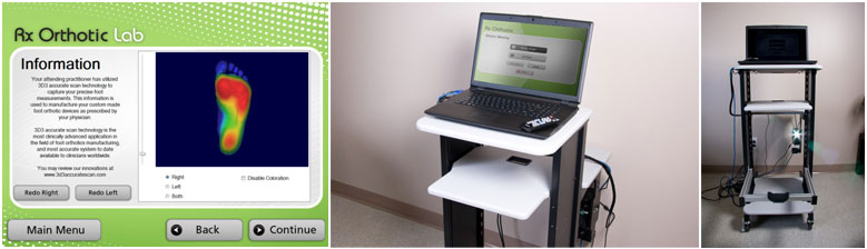 3d_foot_scanner 2