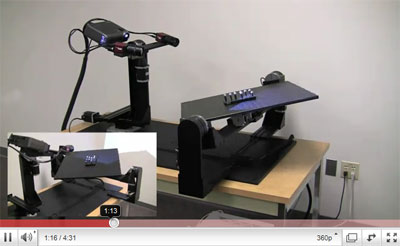 CCAT_3D_scanner