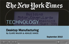 NYT_desktop_manufacturing