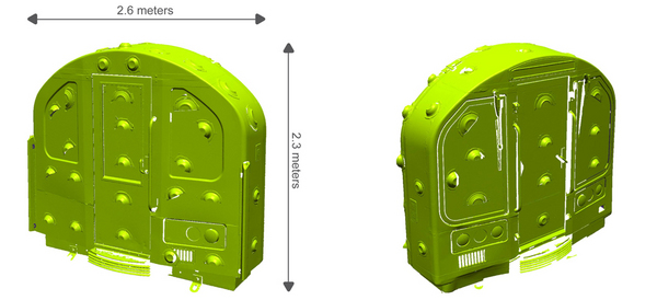 3D_scan_train_front