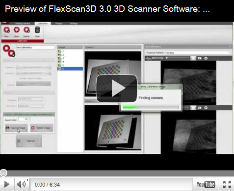 FS3D3_3dscanner_improvements