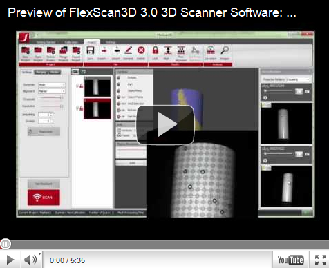 FS3D3_3dscanner_photogrammetry