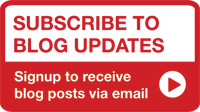 subscribe_3dscanning_blog 2