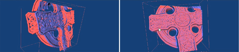 3D_scanner_data_merge