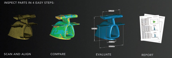 geomagic_inspection_diagram 2