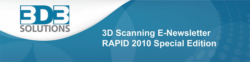 banner_oct2009.jpg