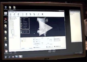3d_scan 2