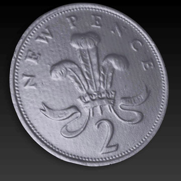3d_scanning_small_objects
