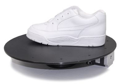rotary_table_3D_scan 2