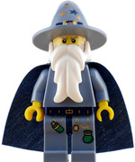 wizard