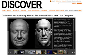 discovery_article.jpg
