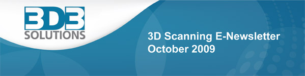 banner_oct2009.jpg